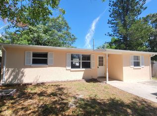 10449 116th Ter, Largo, FL 33773