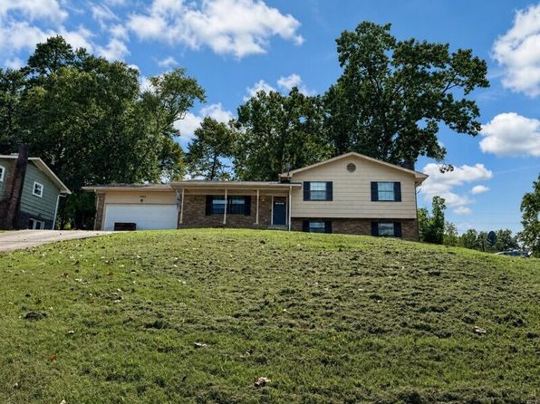 1606 Lisa Lynn Dr