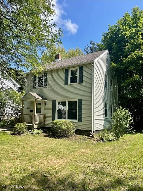 1079 Orlando Ave photo 1