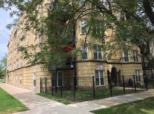 6511 N Oakley Ave #105-1A, Chicago, IL 60645