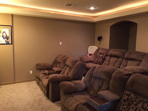 5th image of 5344 Ignacio Almanzar Ln