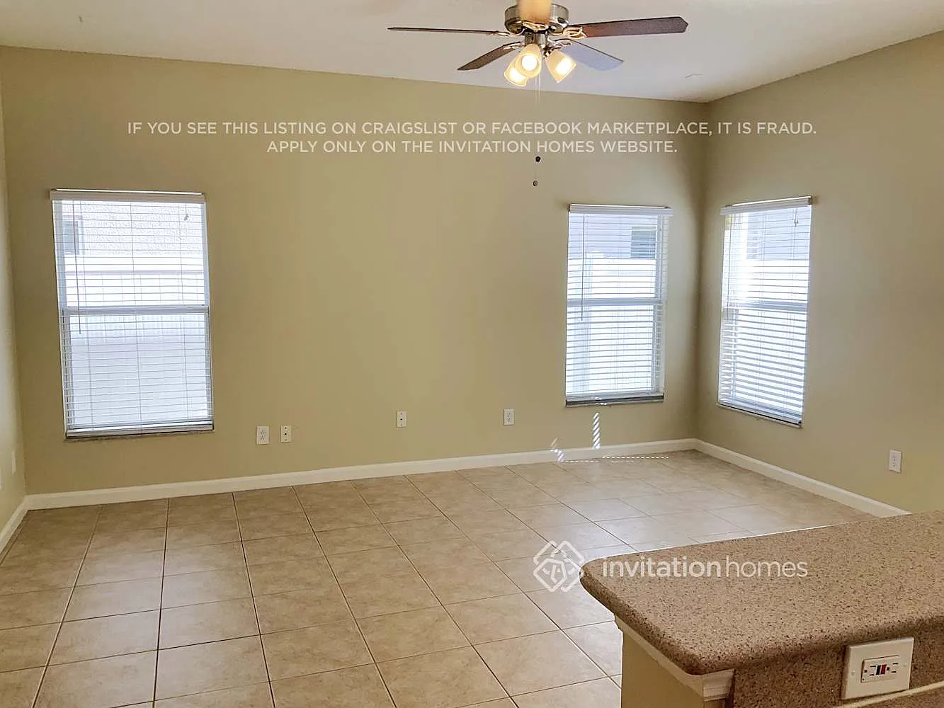 1374 Crane Crest Wy Orlando, FL 32825 — Photo 4