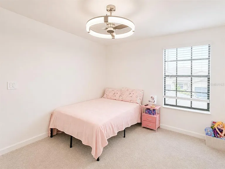 15115 Sea Salt Way — Photo 30