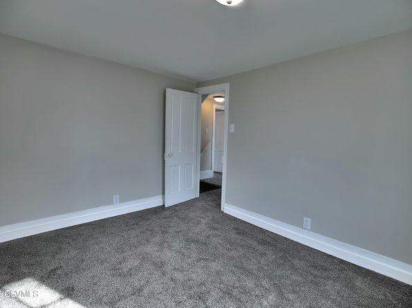 214 E 3rd St, Mifflinville, PA 18631