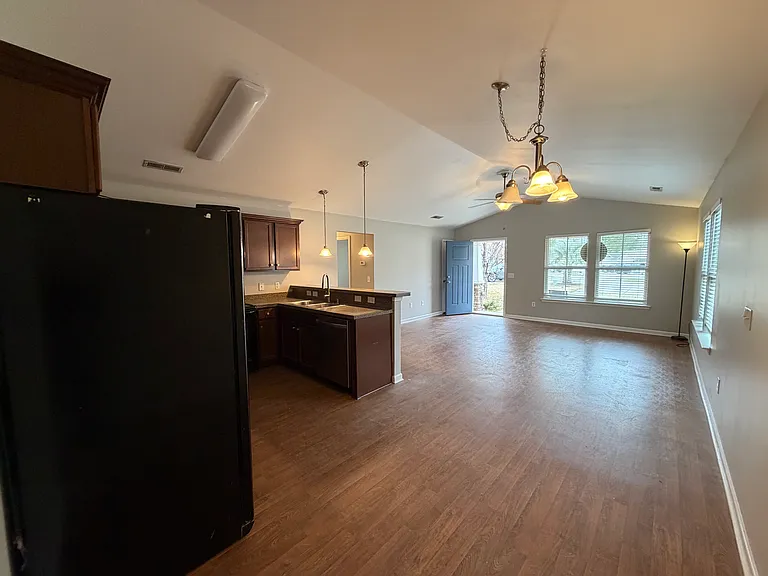 133 Sebring Ln — Photo 24