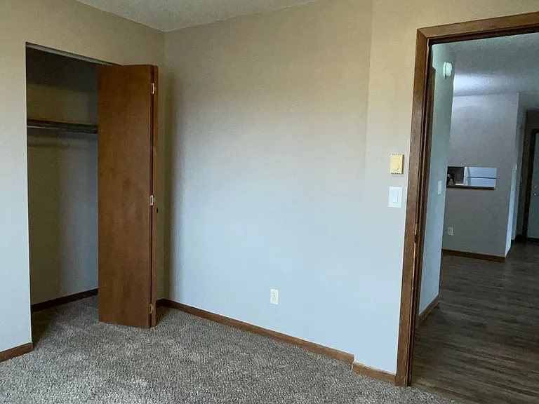 3010 W Omaha St — Photo 32