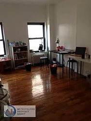 Rented by Metropolitan Property Group