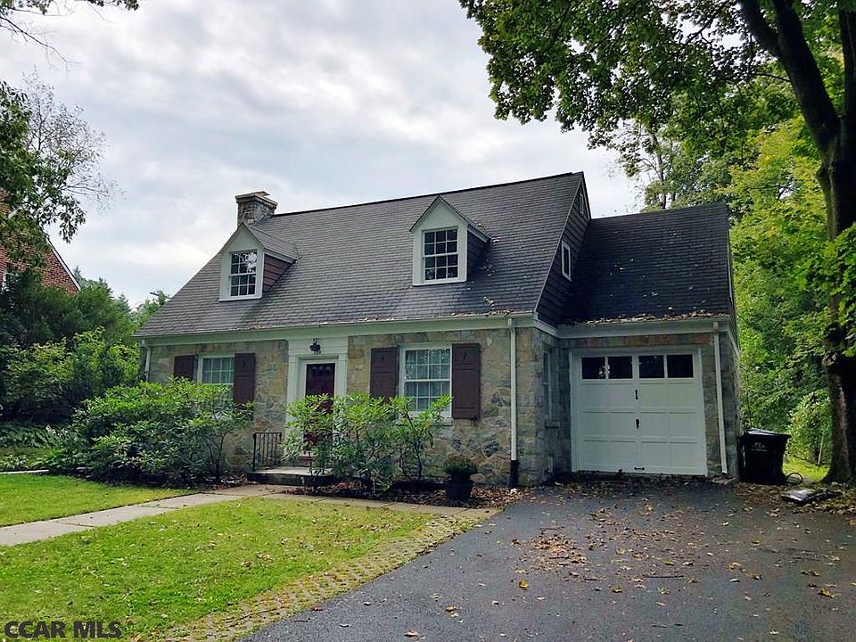 2nd image of 720 Sunset Rd