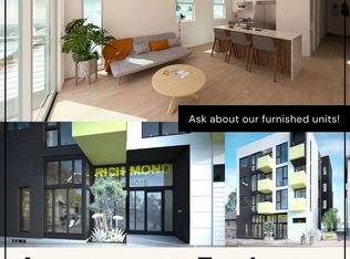 4015 Richmond St #203, San Diego, CA 92103