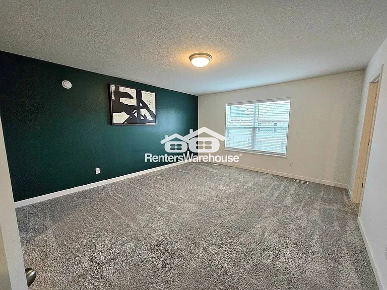 3040 Basswood St #A — Photo 12