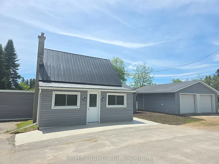 61 County Road 1 Rd — Photo 7
