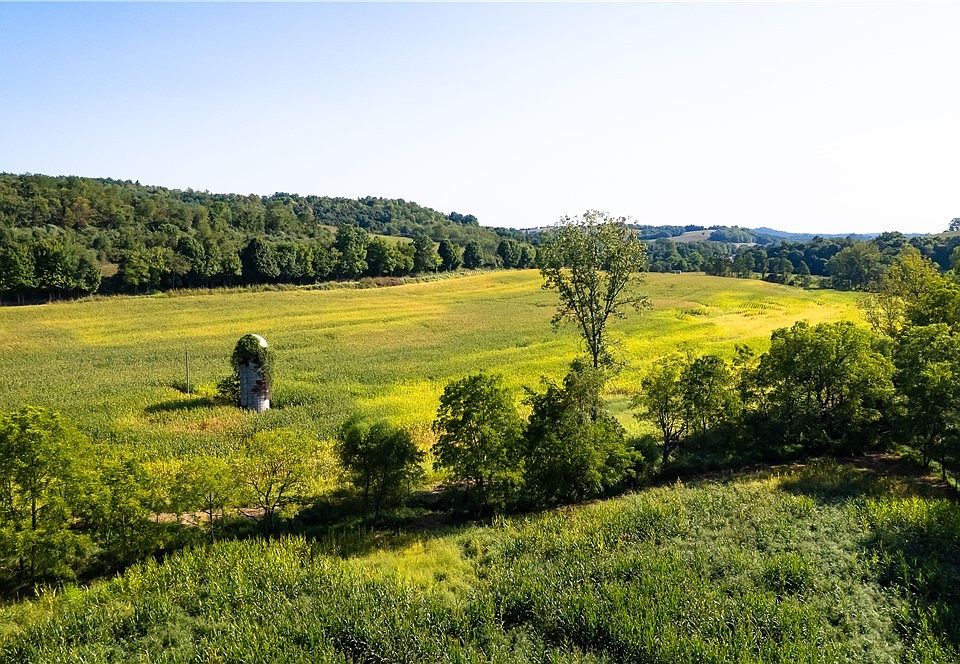 2nd image of 14713 County Road 436