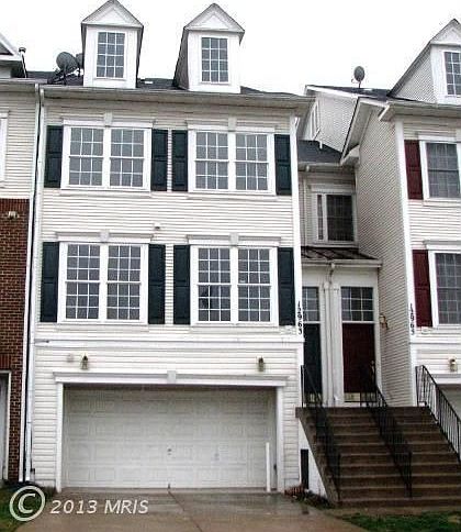 1st image of 12963 Slateford Ln