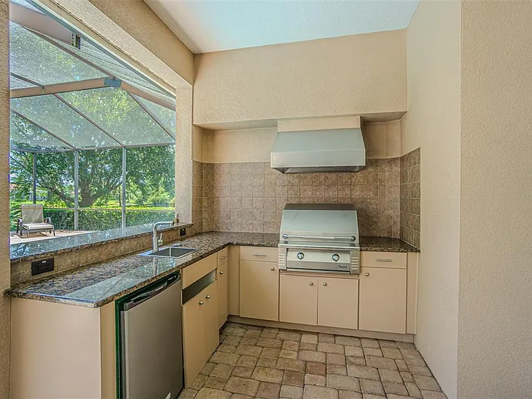 20411 Lace Cascade Rd — Photo 35