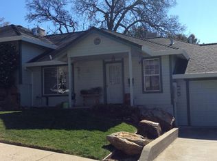 144 Huntley Ave, Auburn, CA