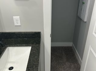 301 Pollard Rd APT A, Clarksville, TN 37042