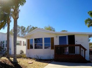 535 Pansy St, Davenport, FL 33837