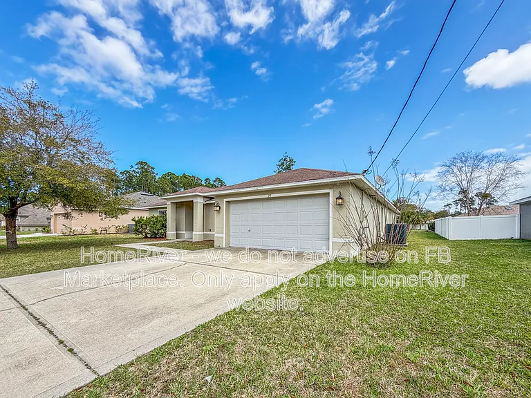 20 Bressler Ln — Photo 20
