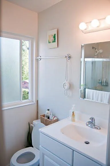1 bed, 500 sqft, $1,995 — Photo 3