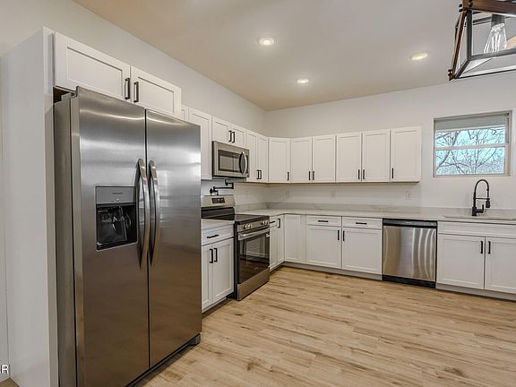 4th image of 676 Monte Wood Cir Lot 12B
