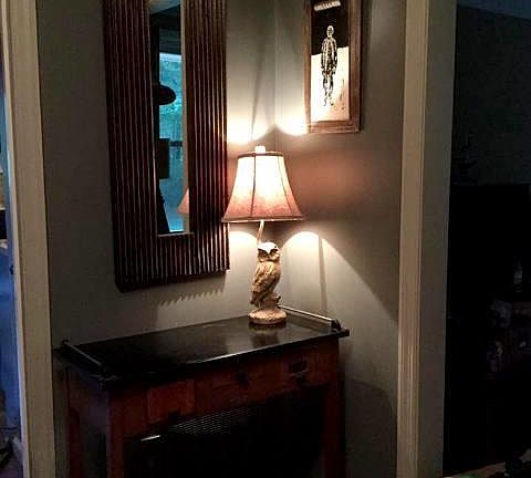 2nd image of 8381 Merrymount Dr