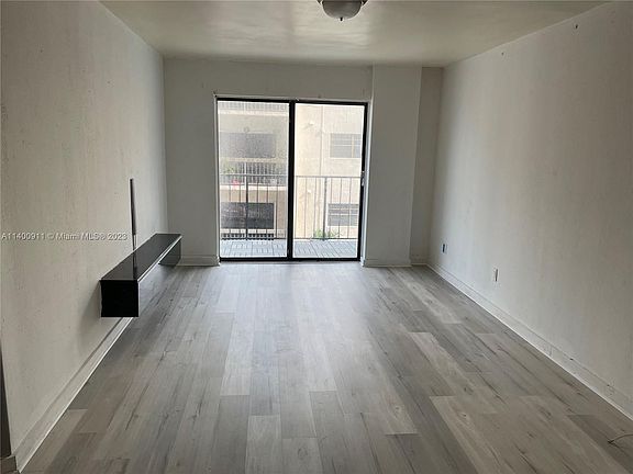 2nd image of 899 West Ave APT 4E