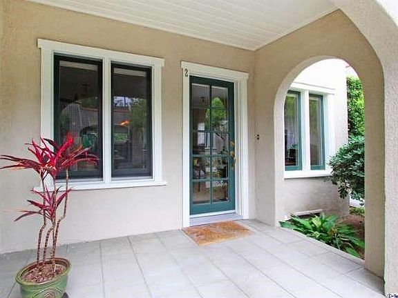 3rd image of 1044 E Orange Grove Blvd APT 2