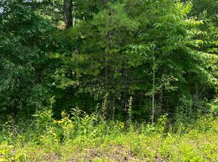 14 Bear Trl, Murphy, NC 28906