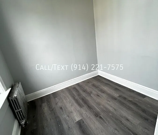 90 Linden St — Photo 1