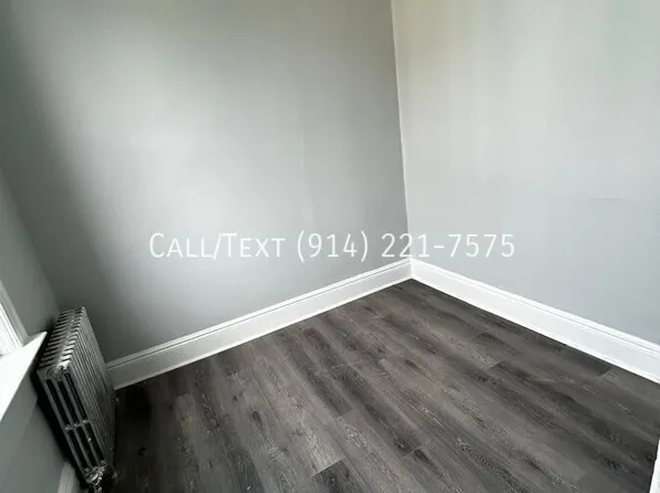 90 Linden St, Yonkers, NY