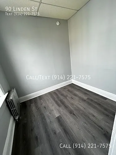 90 Linden St Photo 1