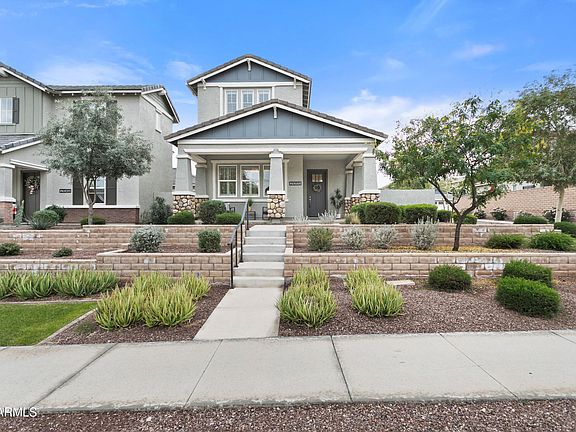 2nd image of 21055 W ELM WAY Court