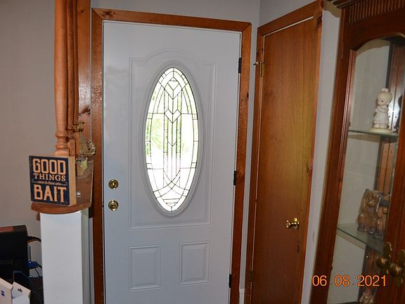 3rd image of 360 Lee Road 439