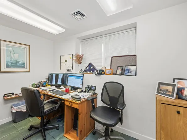 248 Avenue P image 45 of 51