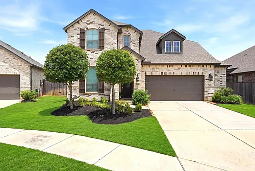 29914 Violet Crest Ct Photo 1