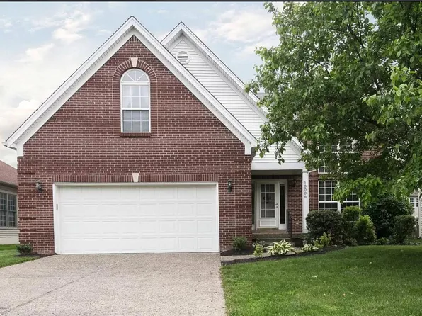 10006 Spring Gate Dr, Louisville, KY 40241