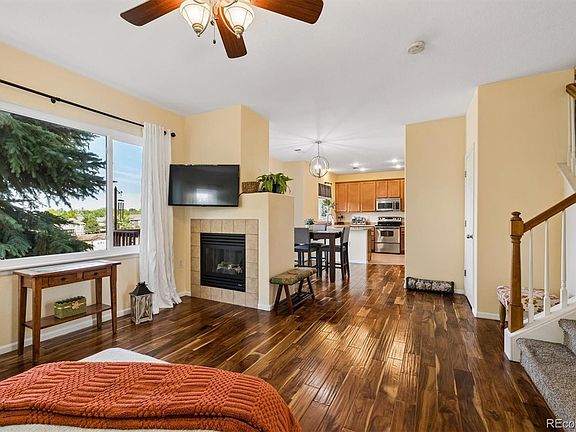 5th image of 13032 Grant Circle E #B