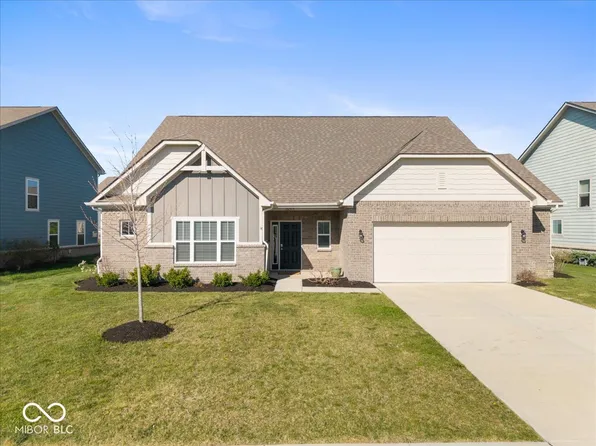 16311 Taconite Dr, Noblesville, IN 46060