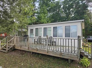 5934 S Chippewa Trl, Hale, MI 48739