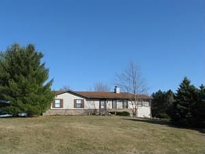 1st image of 6344 Glen Ct