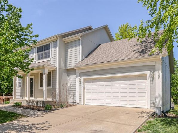 Olathe KS Real Estate - Olathe KS Homes For Sale | Zillow