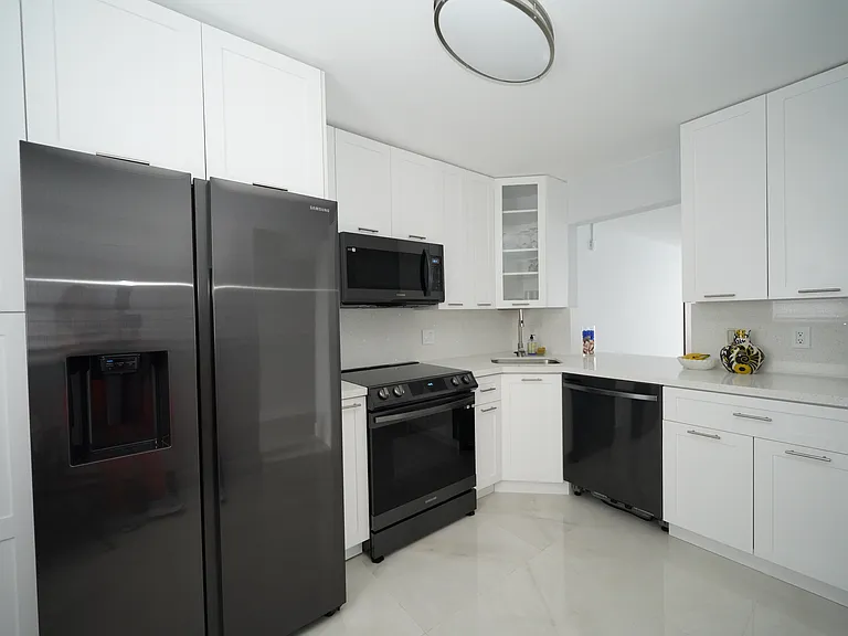 2551 Aragon Blvd #310 — Photo 6