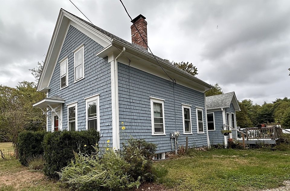 1st image of 184 Rocky Meadow St