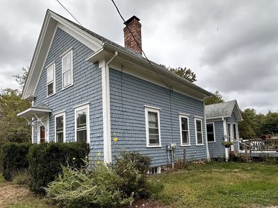 184 Rocky Meadow St, Middleboro, MA, 02346