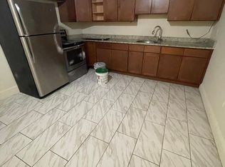 59 Main St #6, Bristol, CT 06010