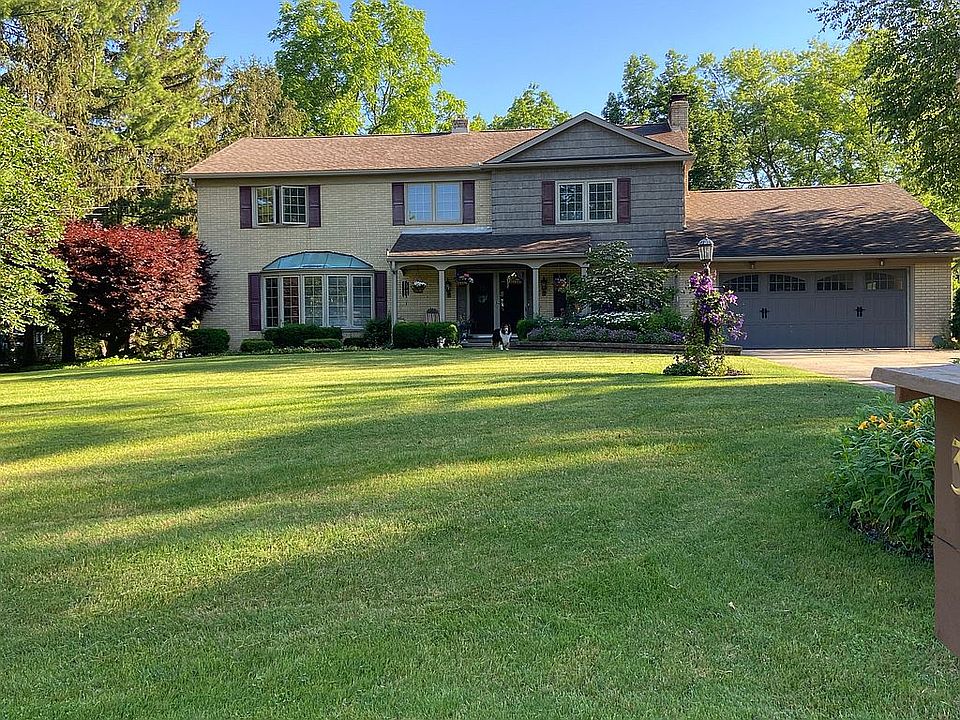 1st image of 3333 Country Club Dr