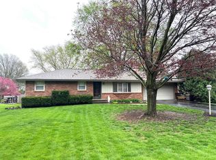 3122 Durham Ct, Rockford, IL