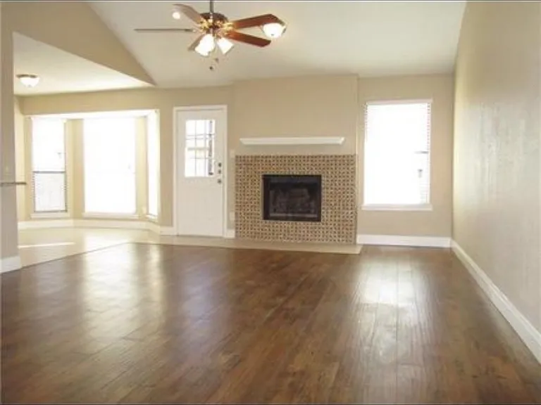 7059 S Meadow Dr E — Photo 6