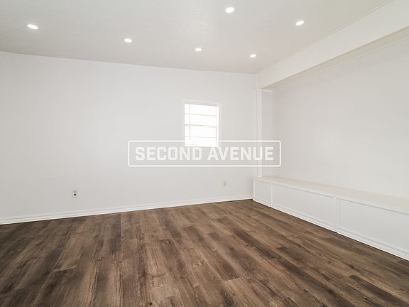 5th image of 4128 SE 26th St