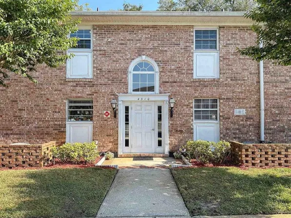 (undisclosed Address), Orlando, FL 32803